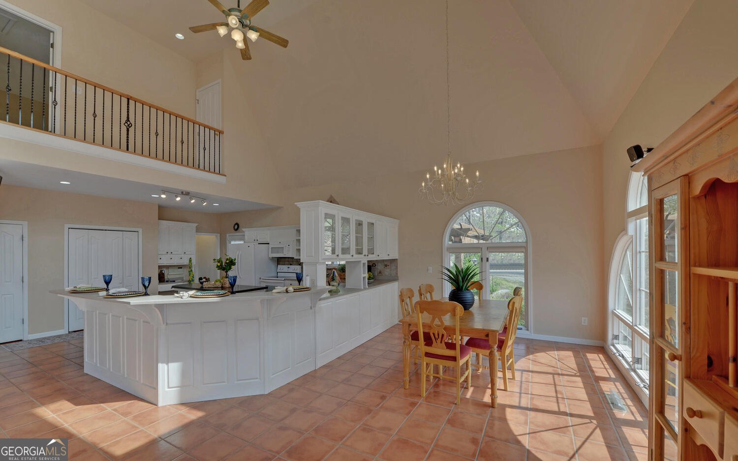 3256 Long branch Road Dahlonega - Photo 12