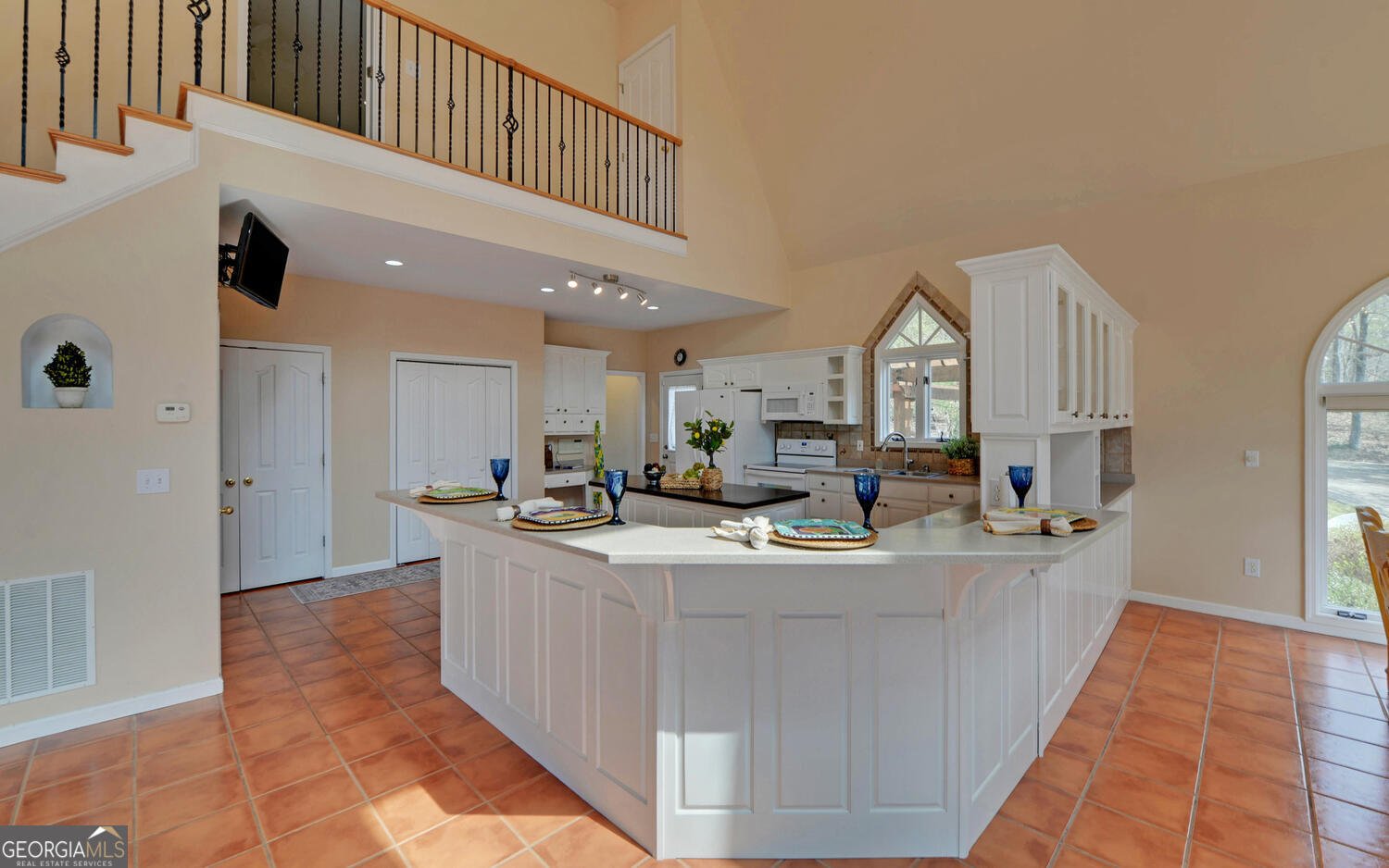 3256 Long branch Road Dahlonega - Photo 13