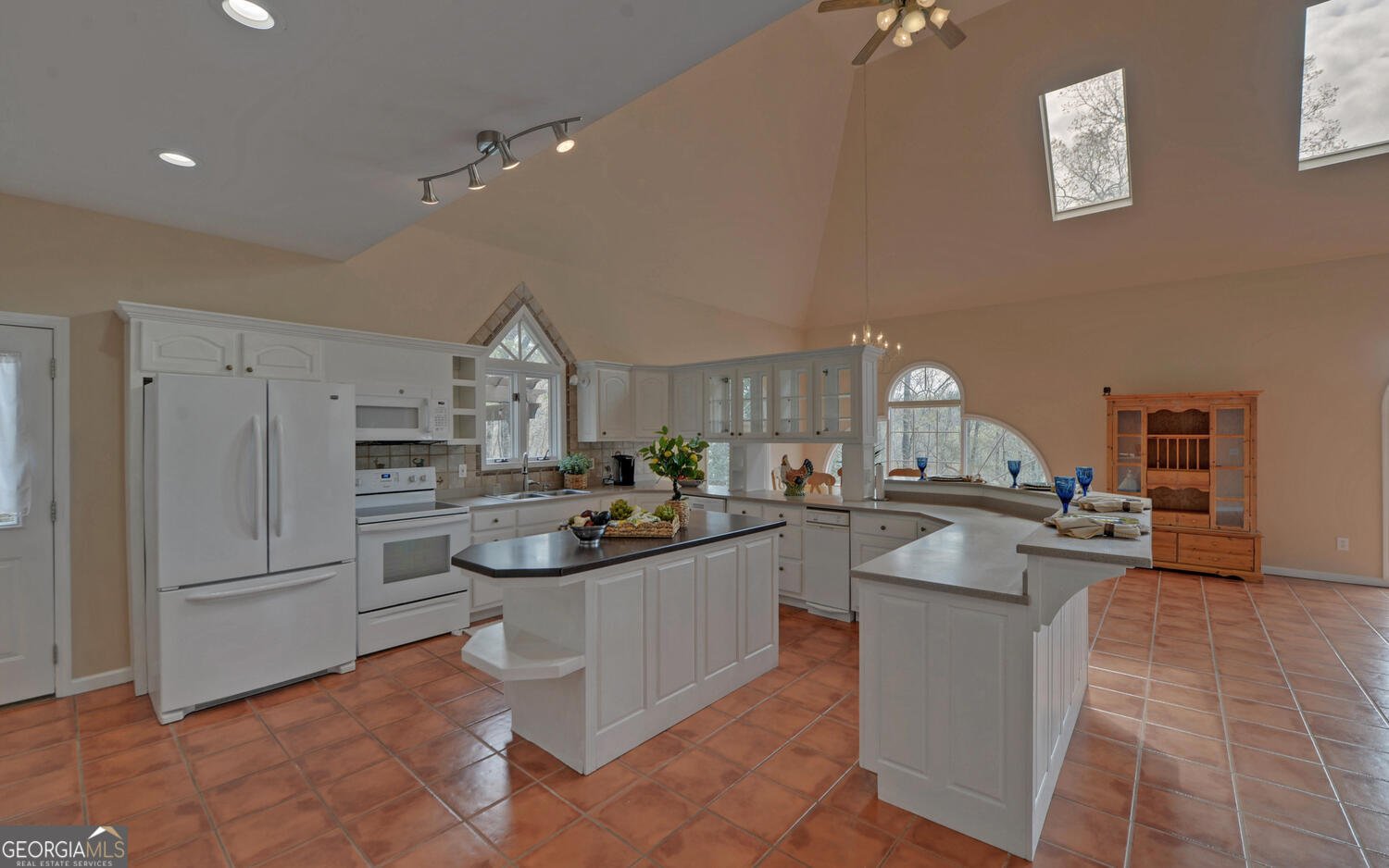 3256 Long branch Road Dahlonega - Photo 14