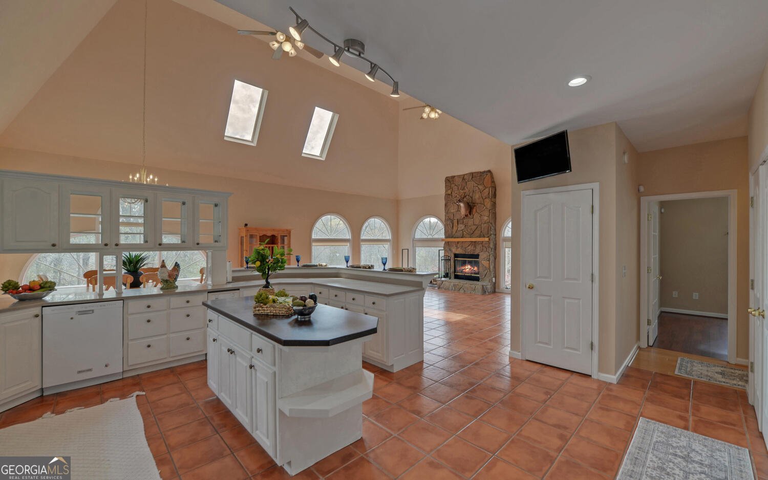 3256 Long branch Road Dahlonega - Photo 15