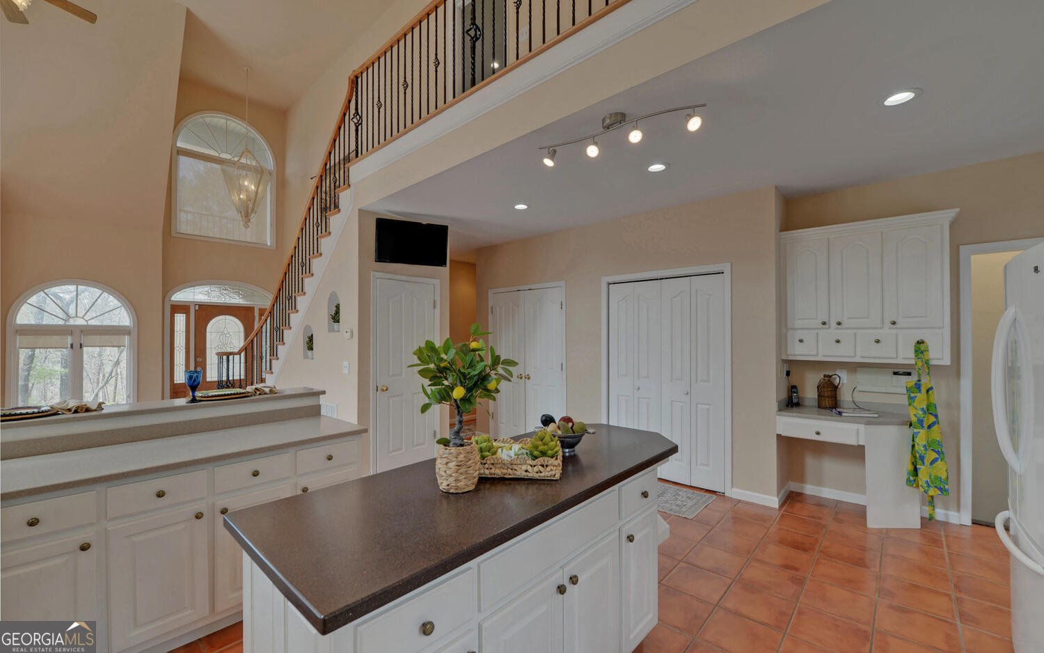 3256 Long branch Road Dahlonega - Photo 16