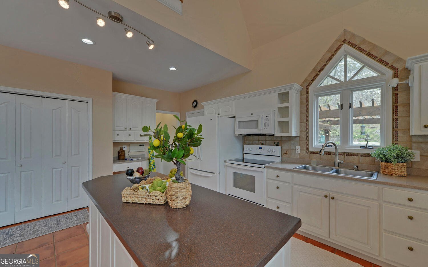 3256 Long branch Road Dahlonega - Photo 17