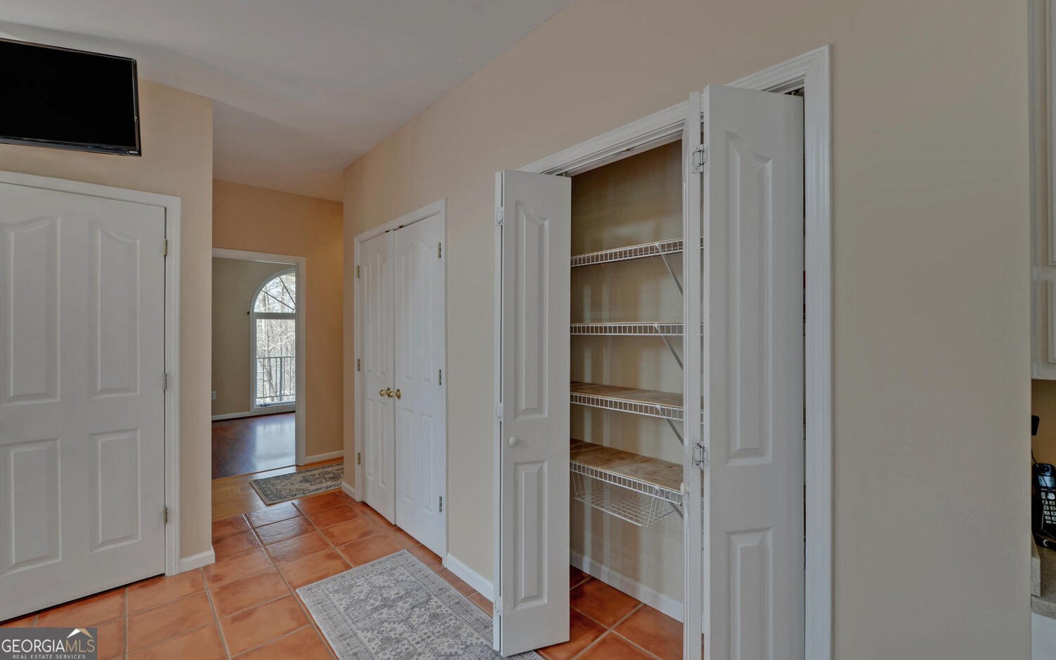 3256 Long branch Road Dahlonega - Photo 18