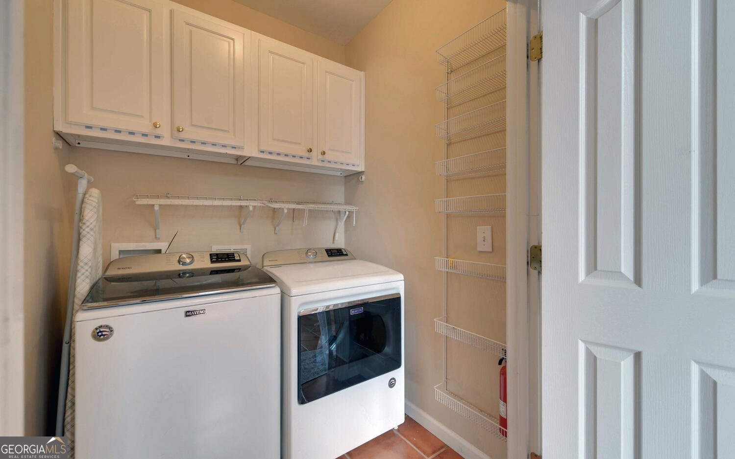 3256 Long branch Road Dahlonega - Photo 19