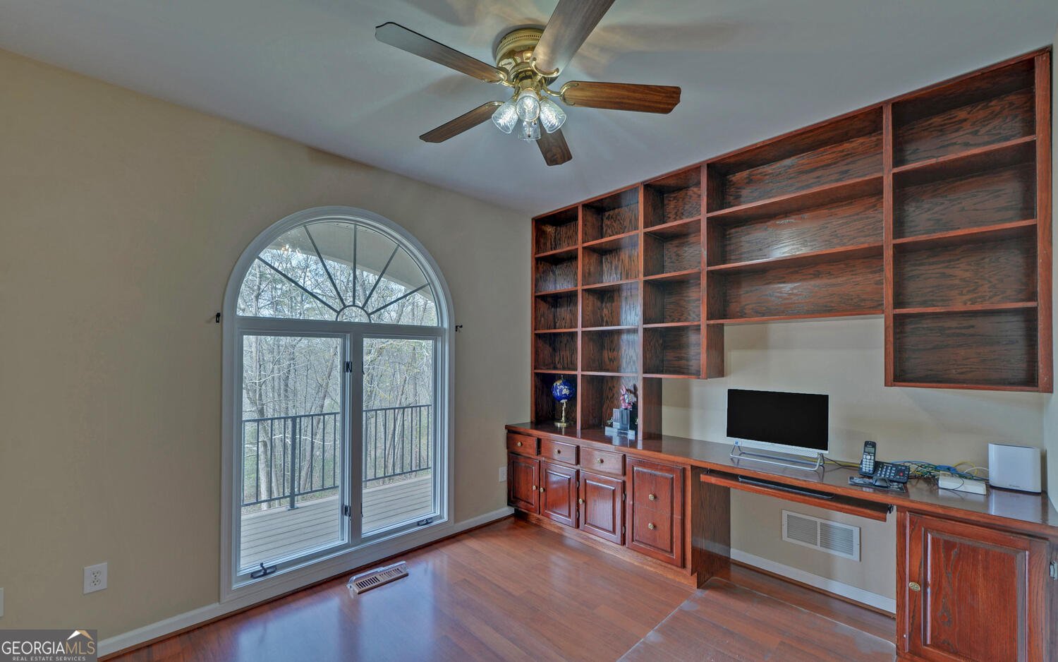 3256 Long branch Road Dahlonega - Photo 20