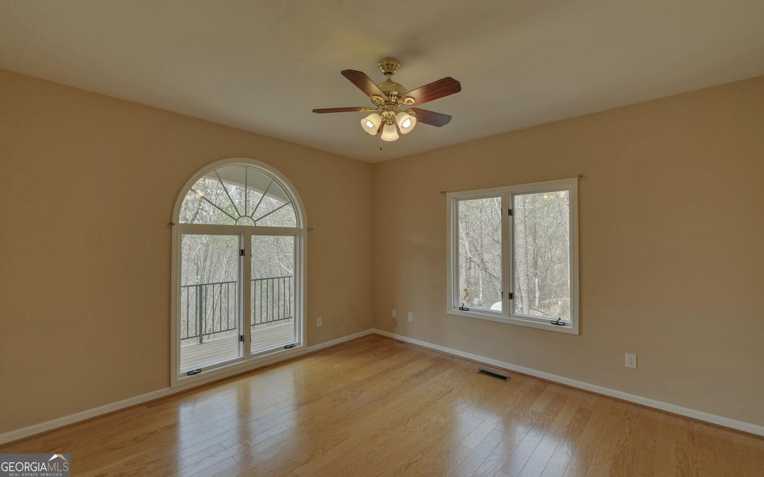 3256 Long branch Road Dahlonega - Photo 22