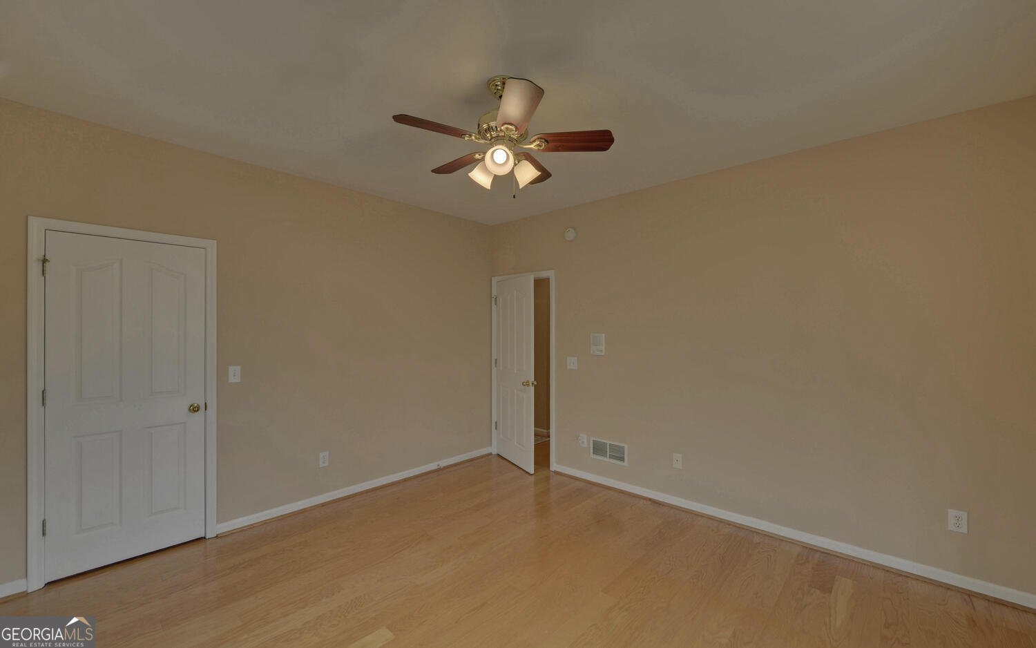 3256 Long branch Road Dahlonega - Photo 23