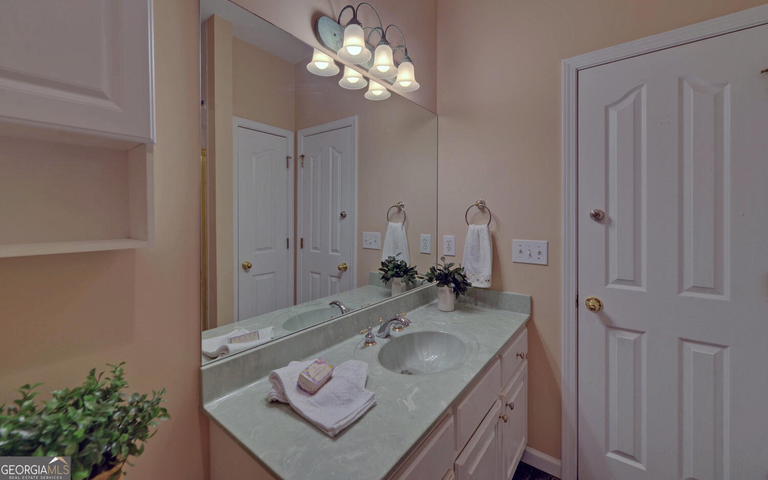 3256 Long branch Road Dahlonega - Photo 24