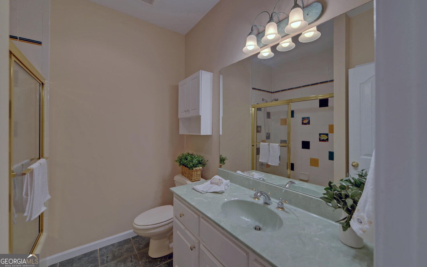 3256 Long branch Road Dahlonega - Photo 25