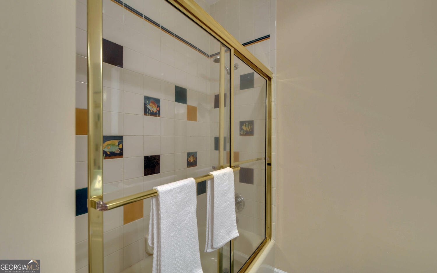 3256 Long branch Road Dahlonega - Photo 26