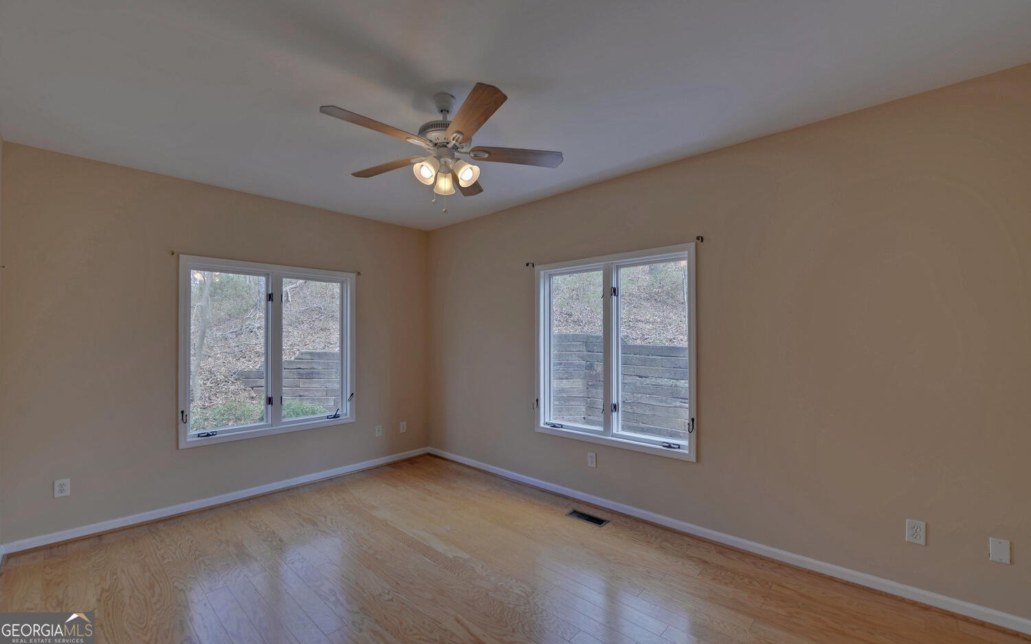 3256 Long branch Road Dahlonega - Photo 27