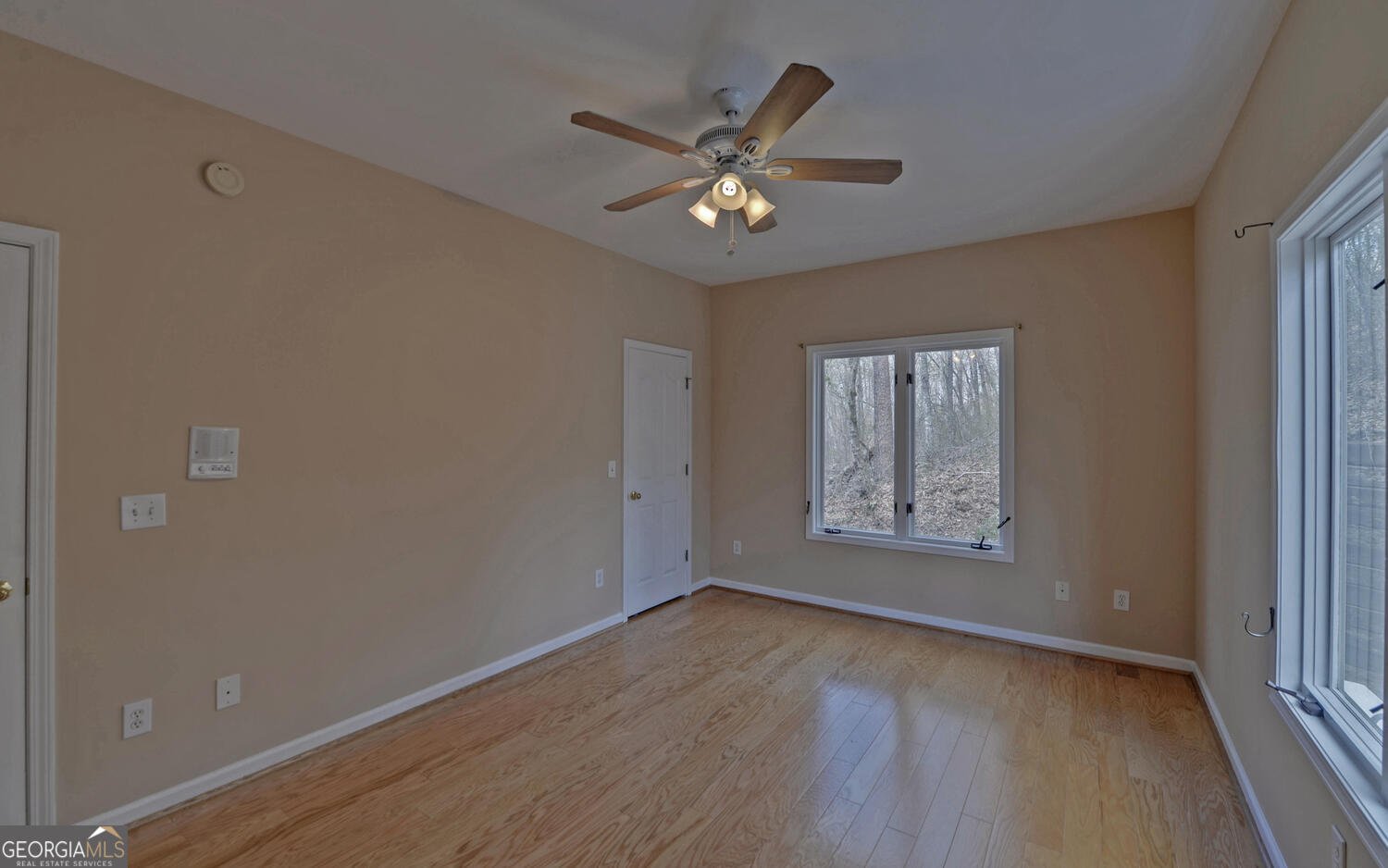 3256 Long branch Road Dahlonega - Photo 28