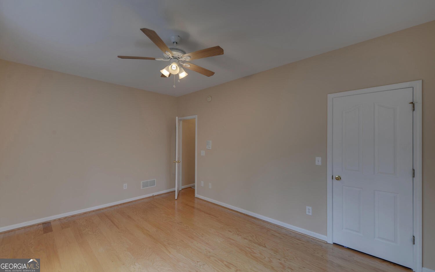 3256 Long branch Road Dahlonega - Photo 29