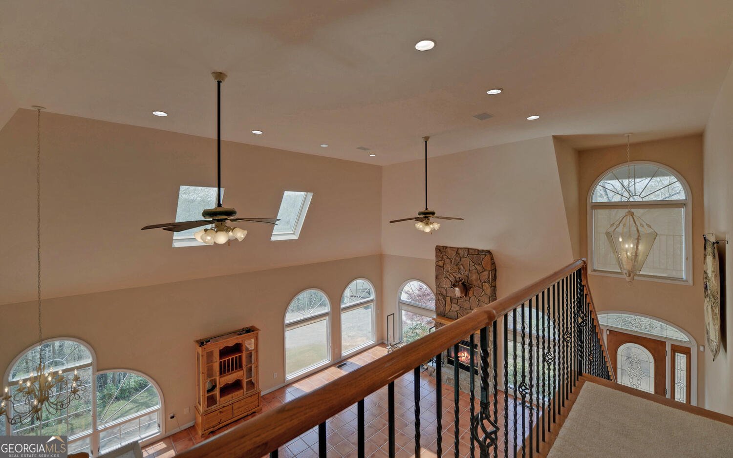 3256 Long branch Road Dahlonega - Photo 30