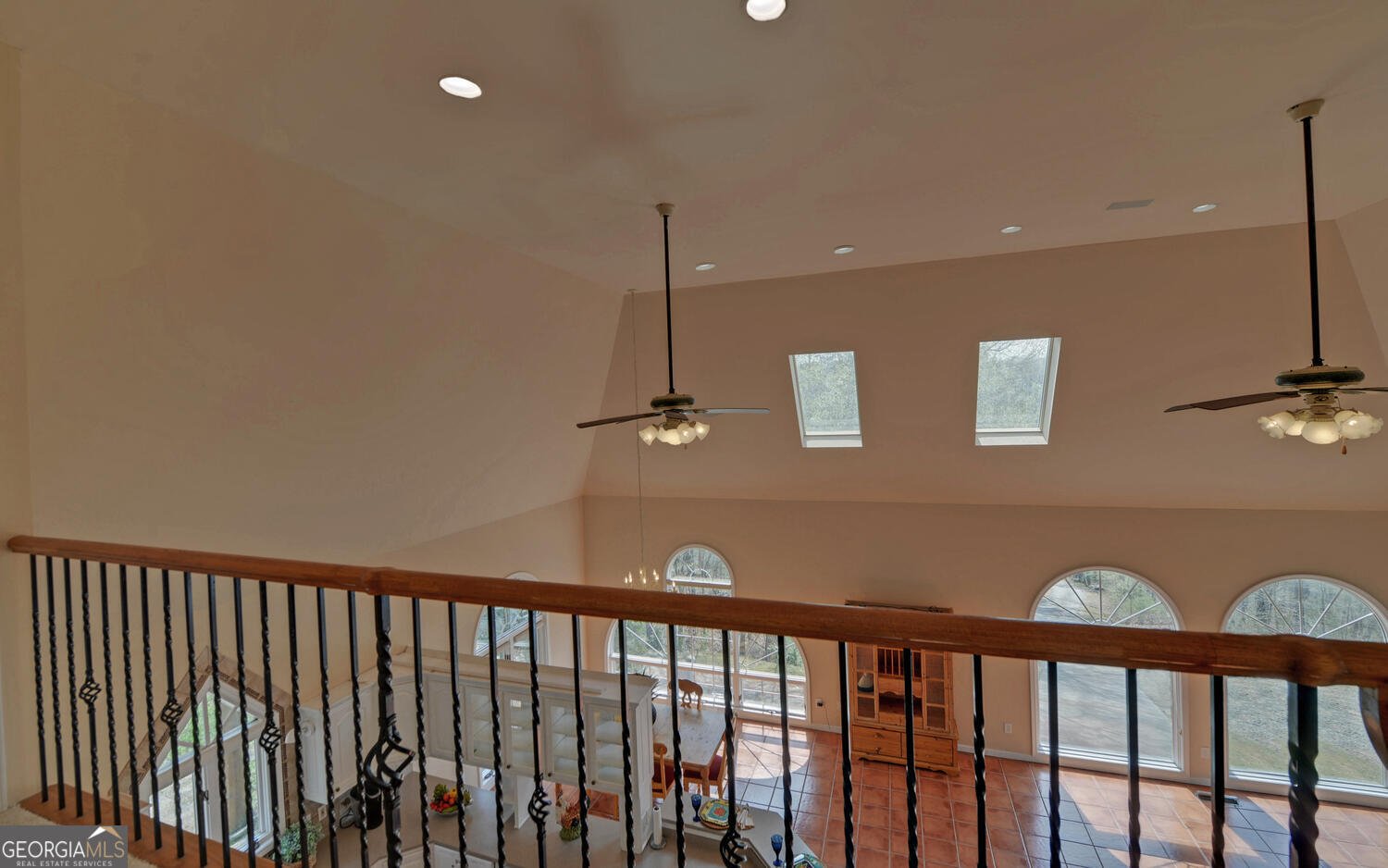 3256 Long branch Road Dahlonega - Photo 31