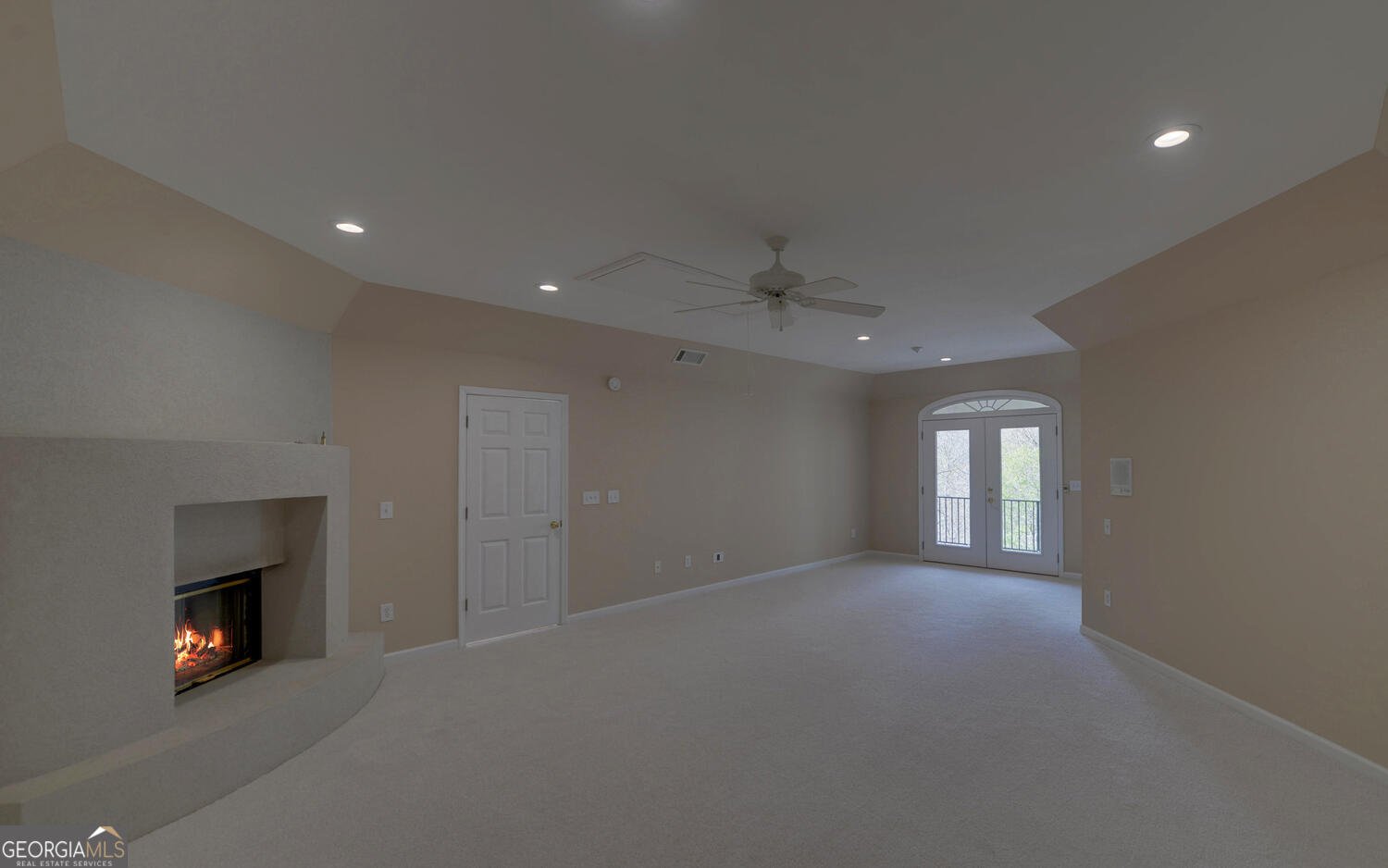 3256 Long branch Road Dahlonega - Photo 32