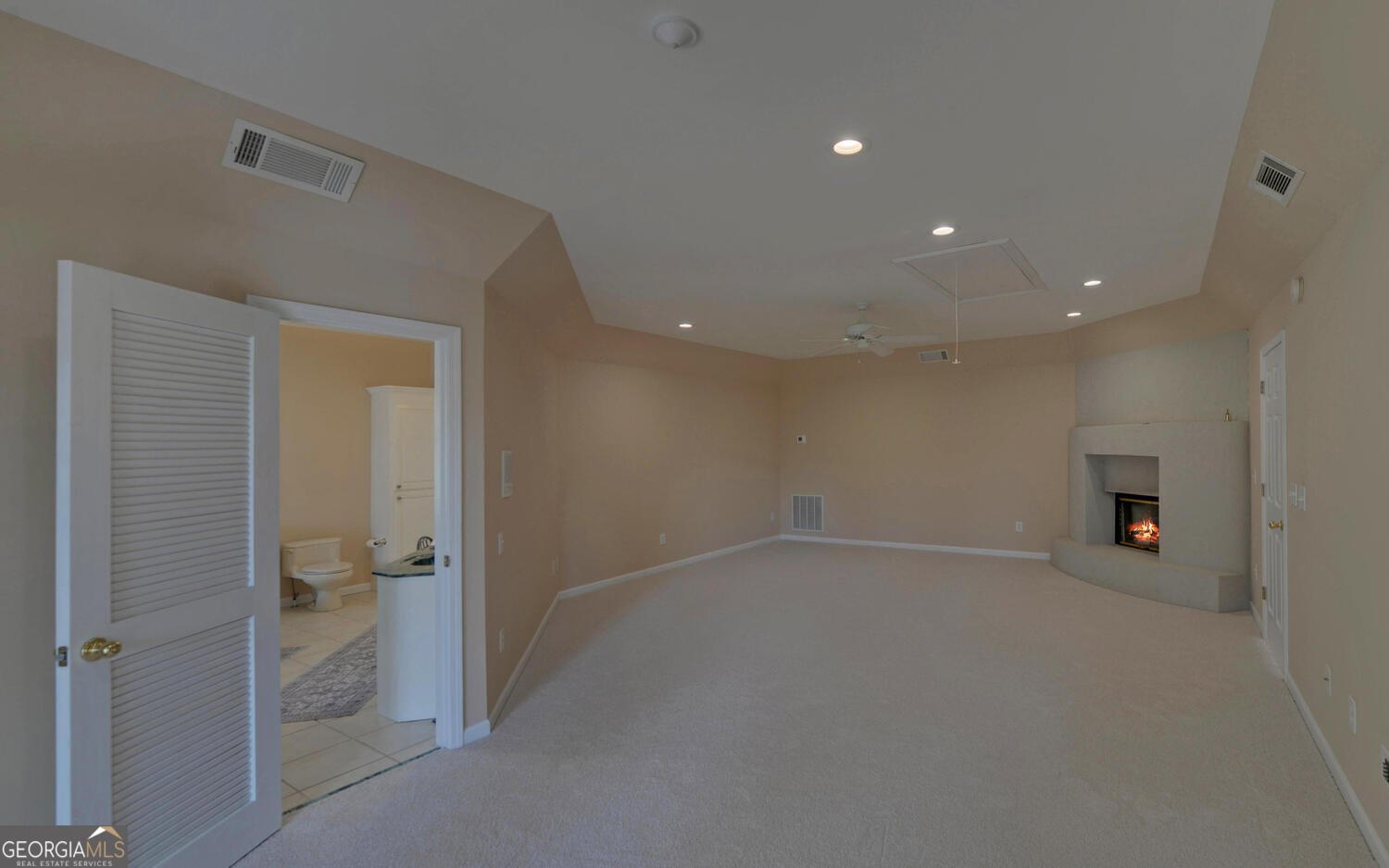 3256 Long branch Road Dahlonega - Photo 33