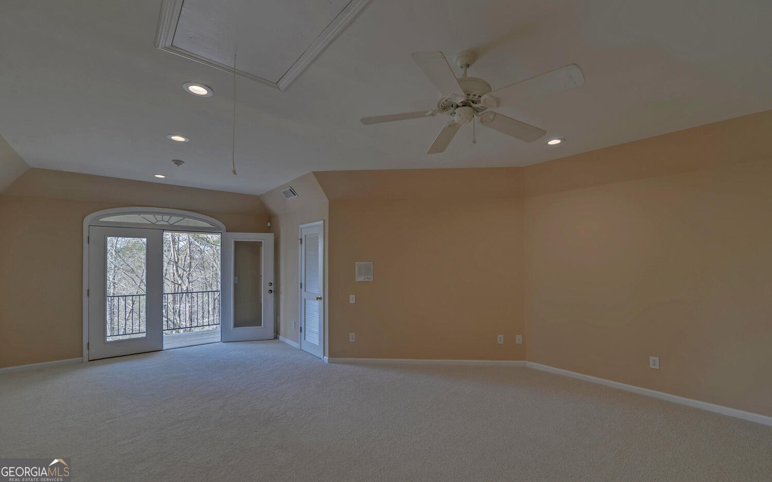 3256 Long branch Road Dahlonega - Photo 34