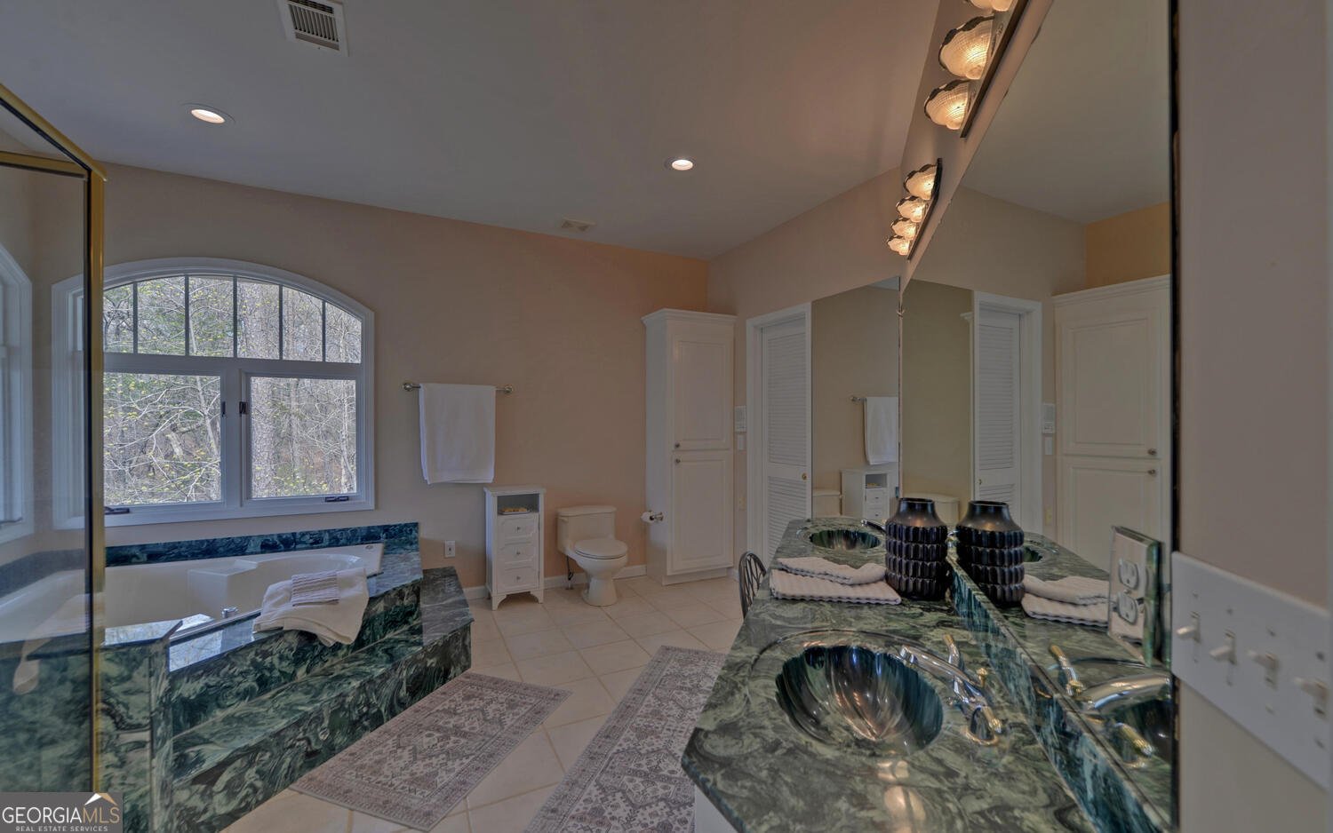 3256 Long branch Road Dahlonega - Photo 35