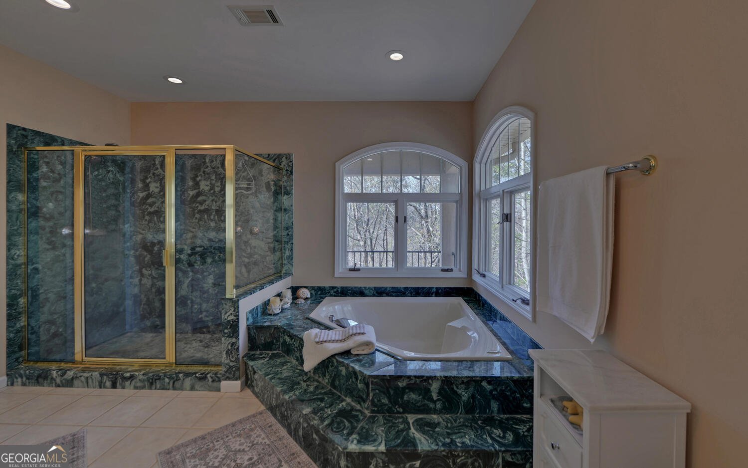 3256 Long branch Road Dahlonega - Photo 36