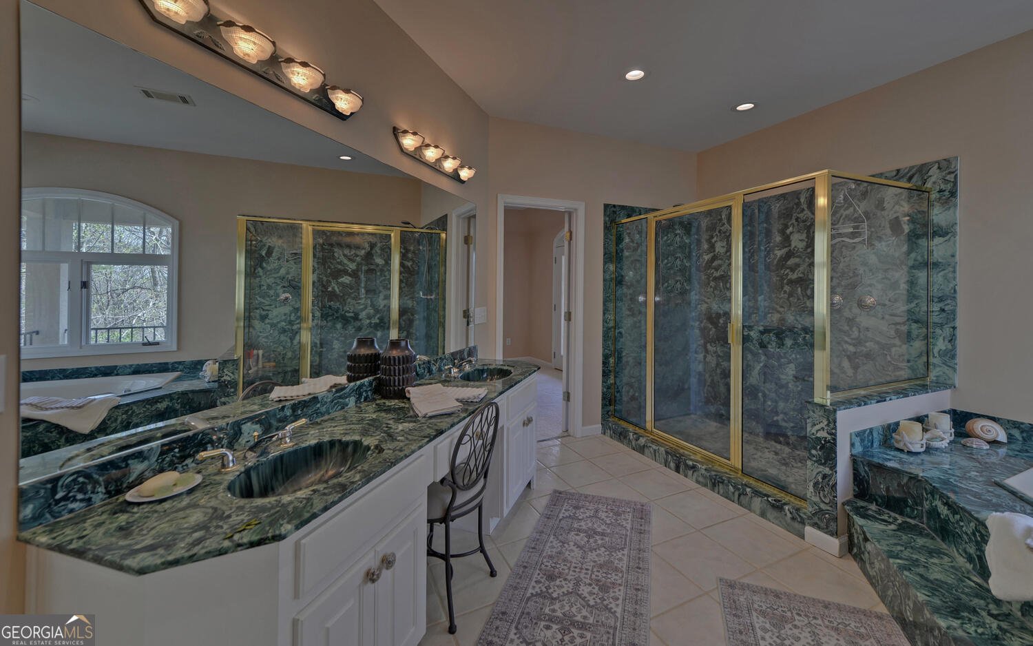 3256 Long branch Road Dahlonega - Photo 37