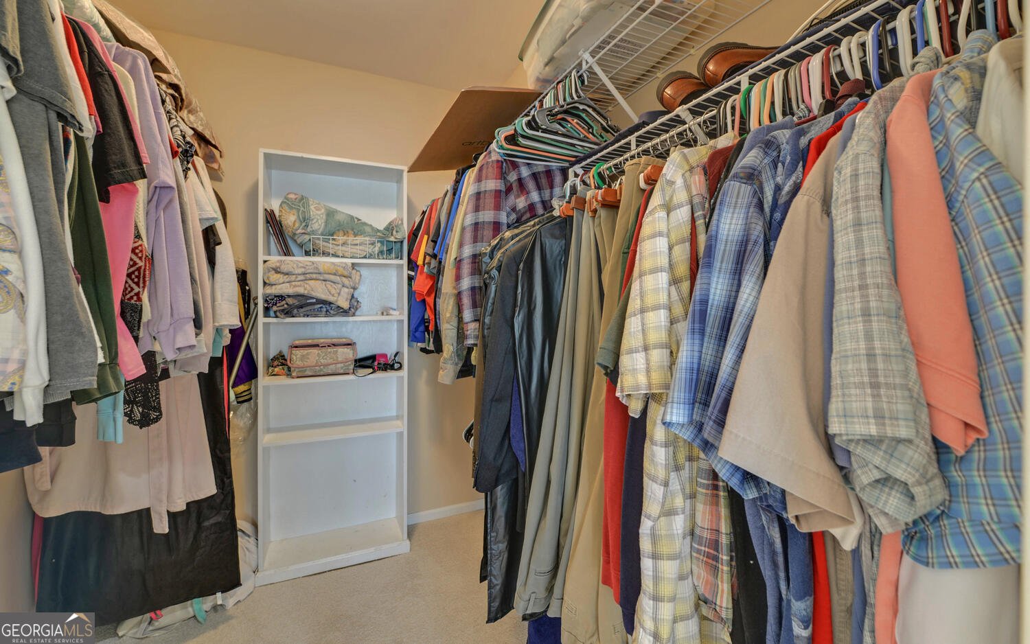 3256 Long branch Road Dahlonega - Photo 38