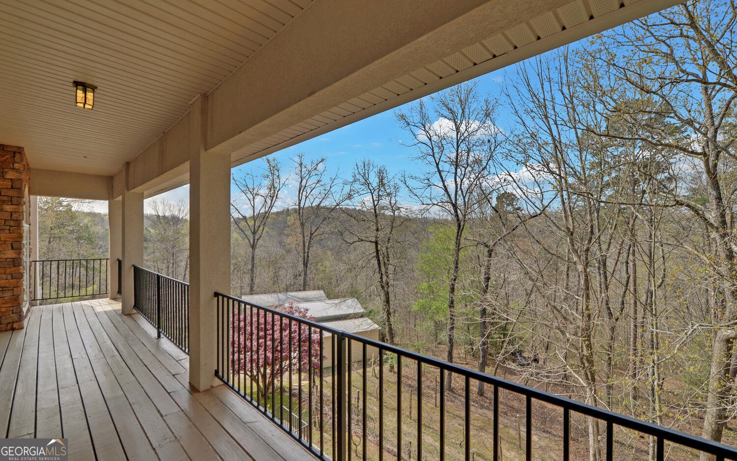 3256 Long branch Road Dahlonega - Photo 39