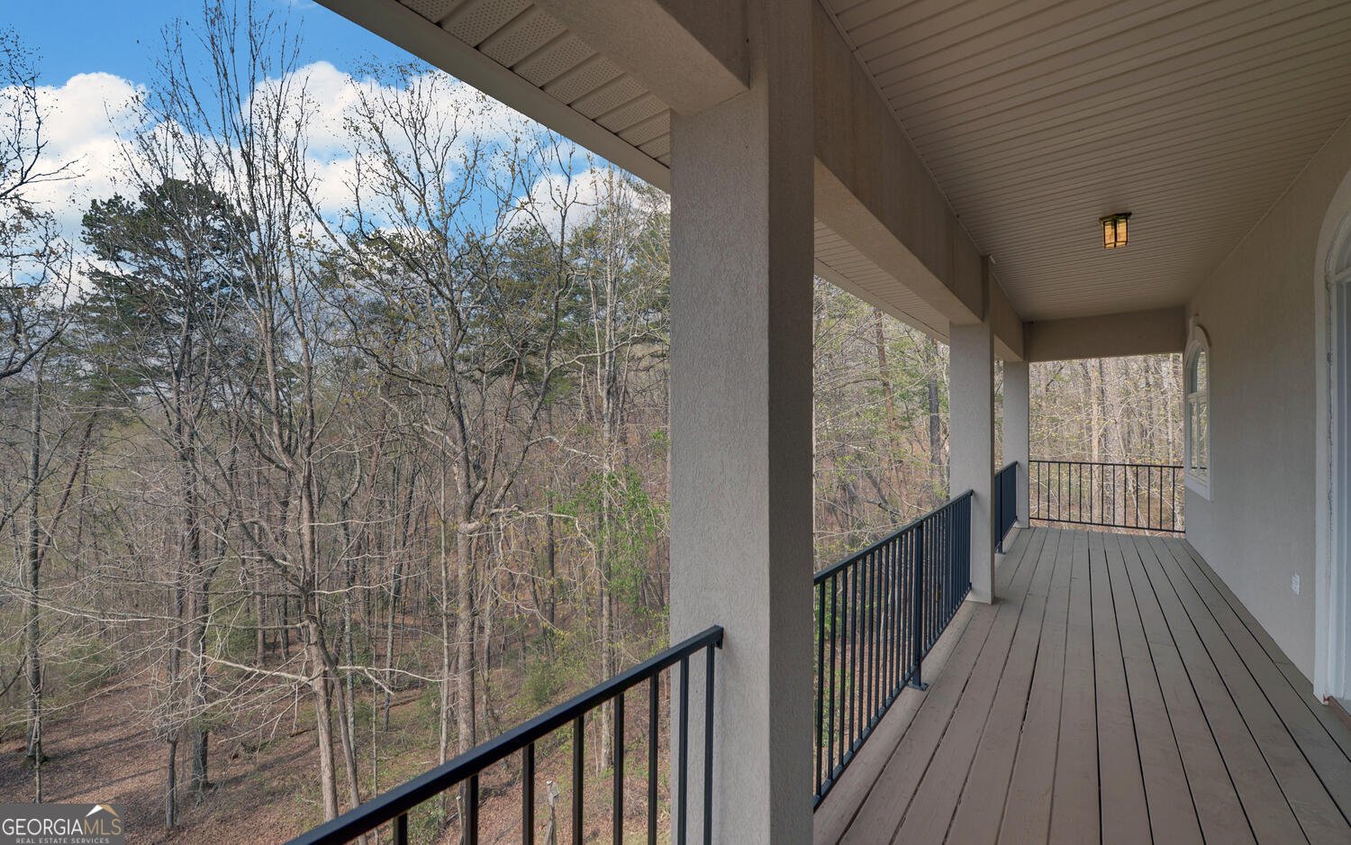 3256 Long branch Road Dahlonega - Photo 40