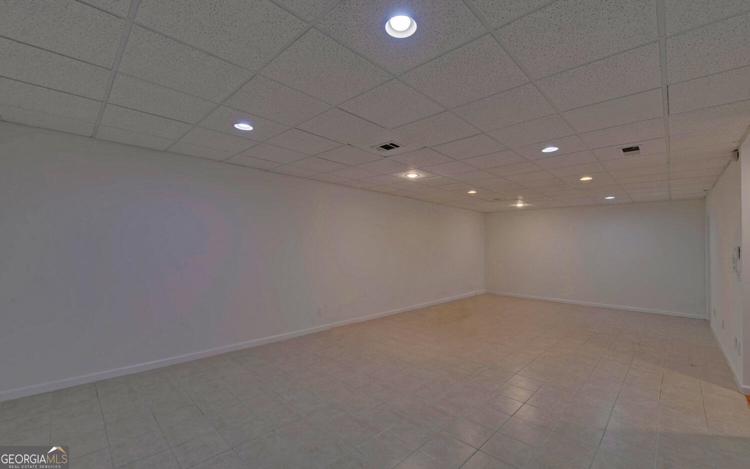 3256 Long branch Road Dahlonega - Photo 42