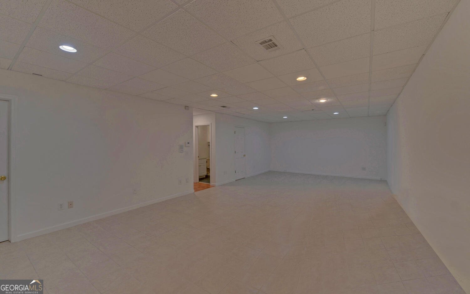 3256 Long branch Road Dahlonega - Photo 43