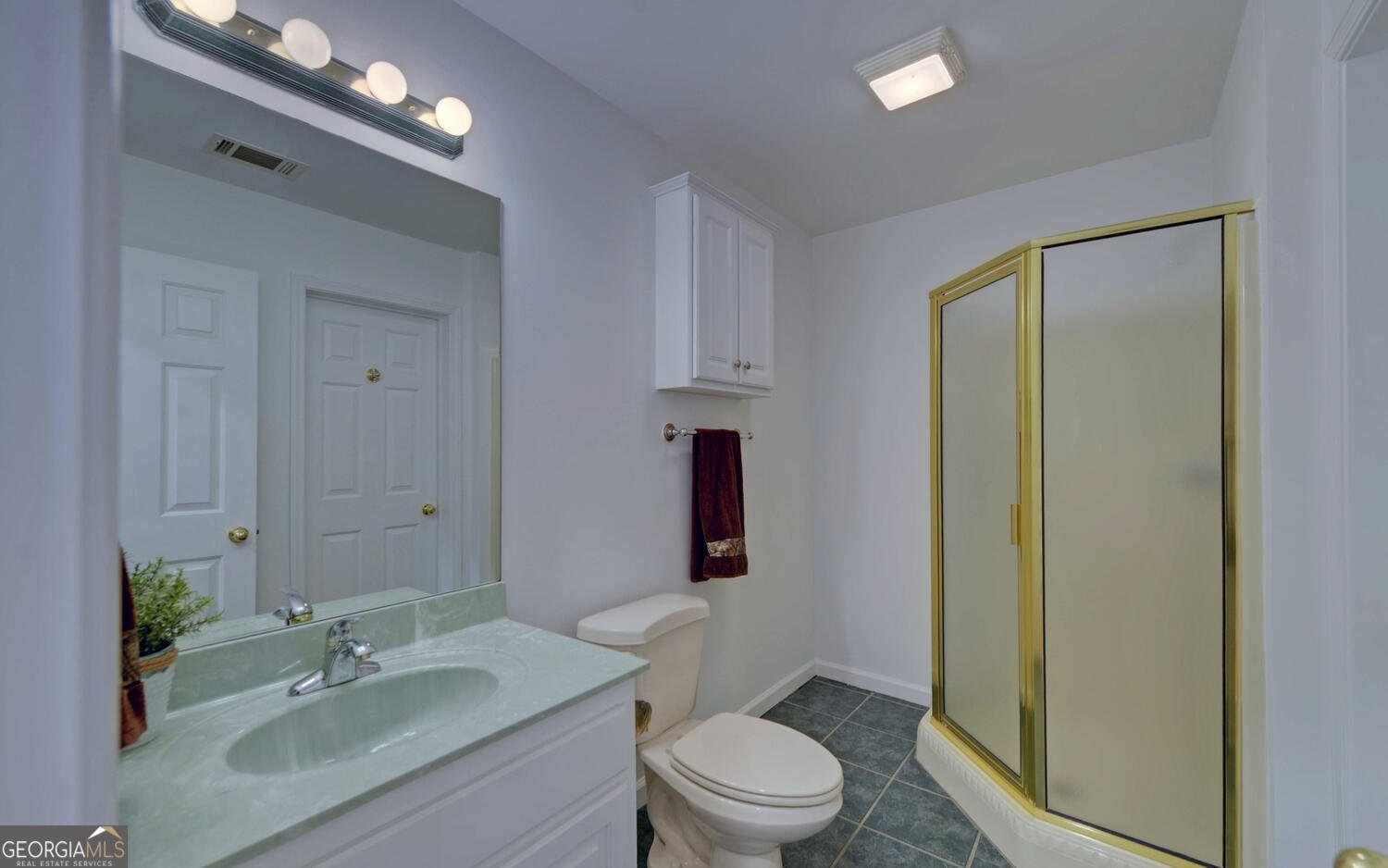 3256 Long branch Road Dahlonega - Photo 44