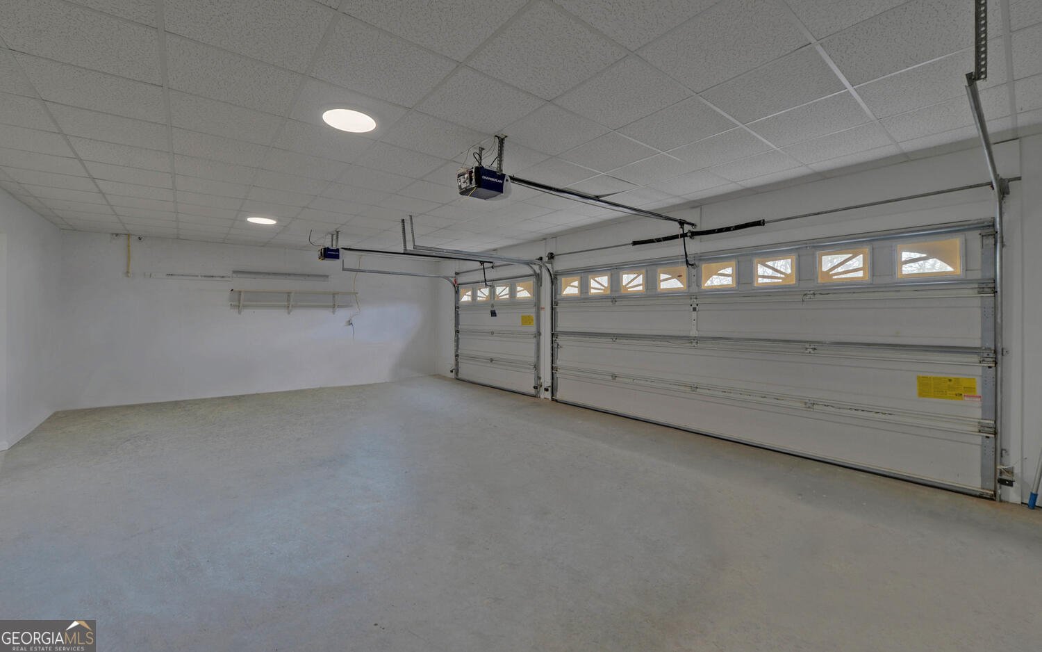 3256 Long branch Road Dahlonega - Photo 45