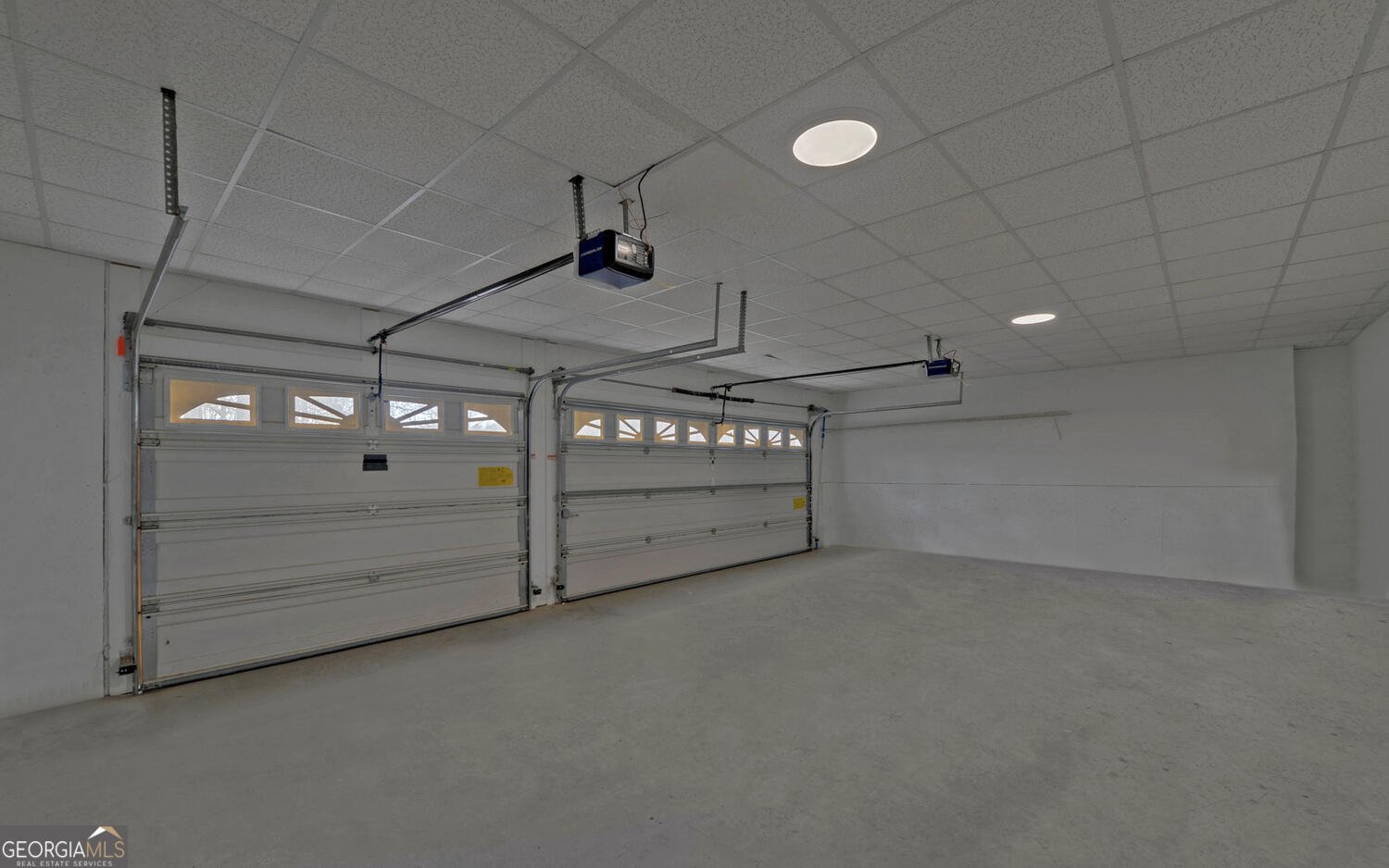 3256 Long branch Road Dahlonega - Photo 46