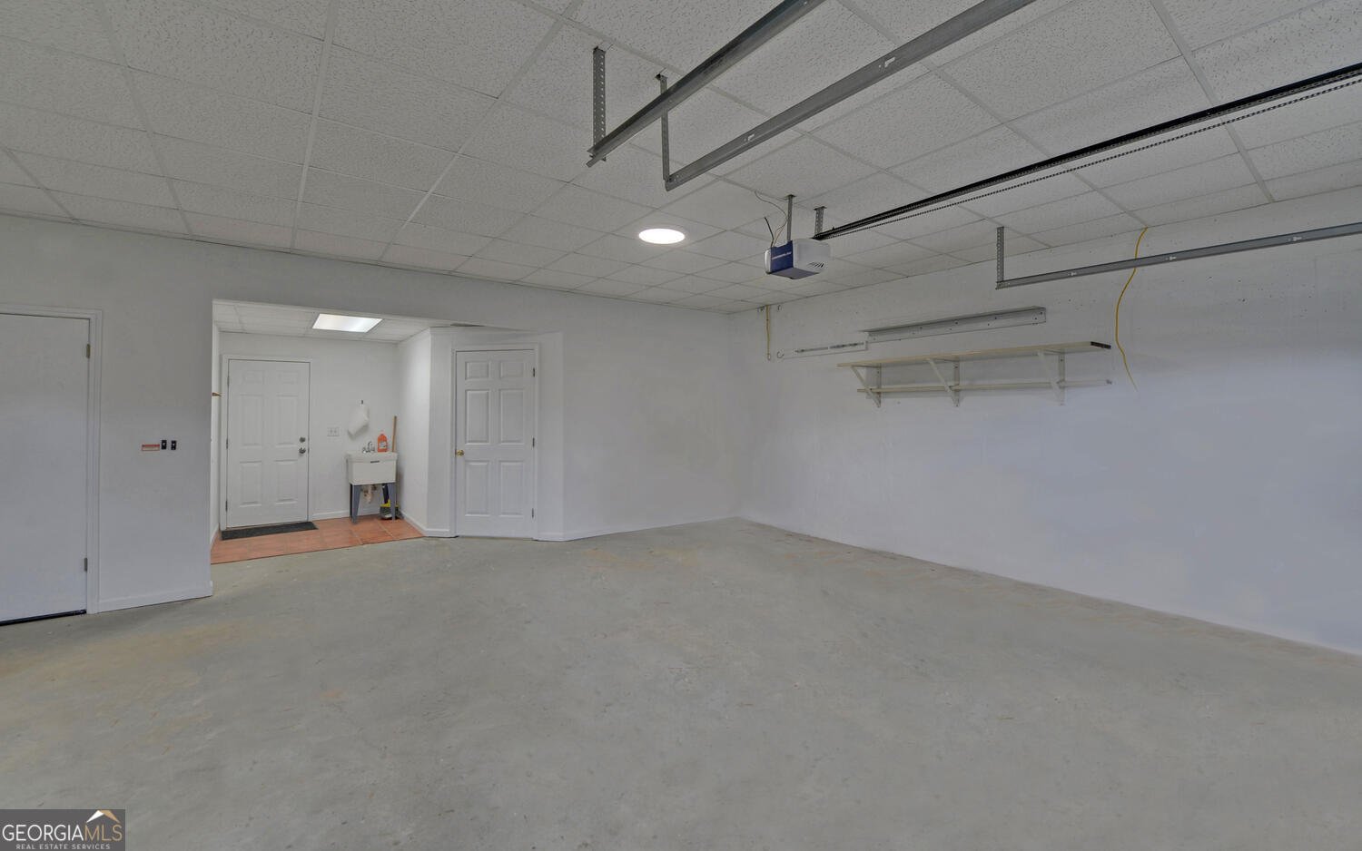 3256 Long branch Road Dahlonega - Photo 47