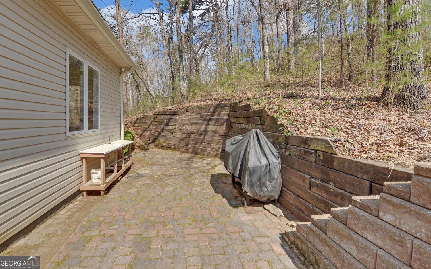 3256 Long branch Road Dahlonega - Photo 54