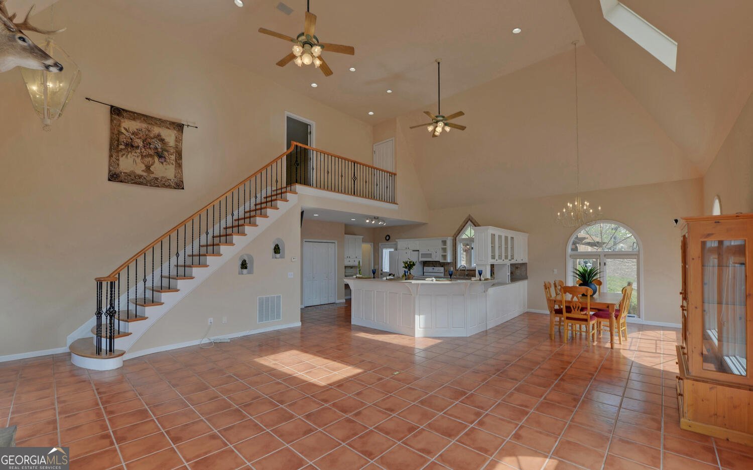 3256 Long branch Road Dahlonega - Photo 9