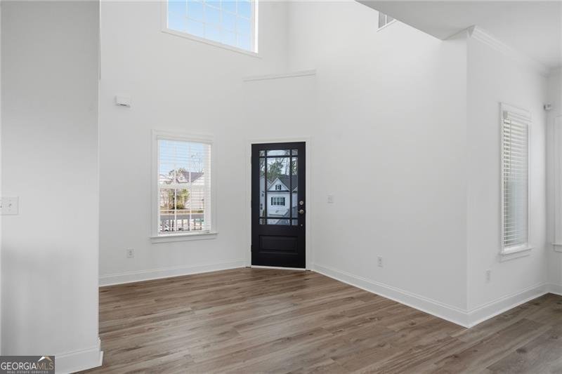 6020 Bridge Brook Overlook Cumming - Photo 11