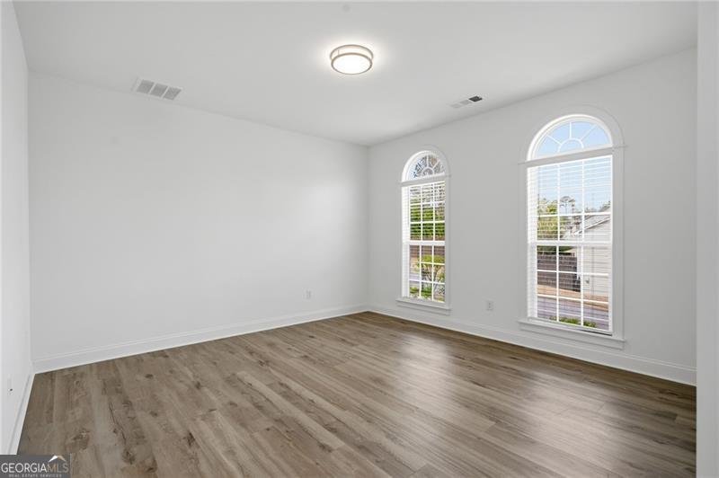 6020 Bridge Brook Overlook Cumming - Photo 12