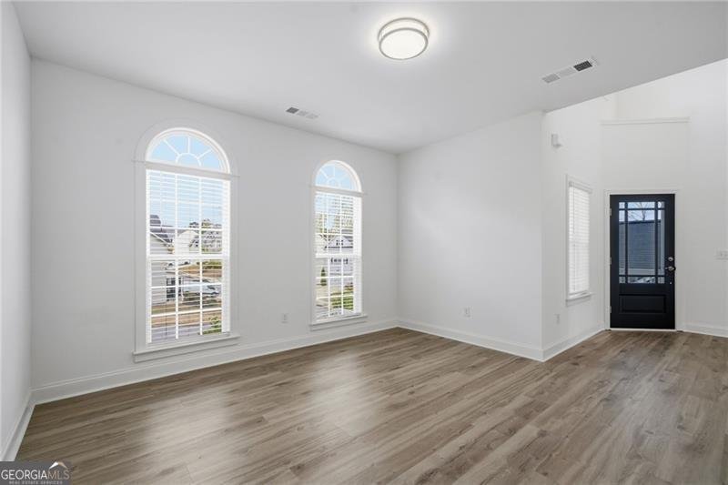 6020 Bridge Brook Overlook Cumming - Photo 13