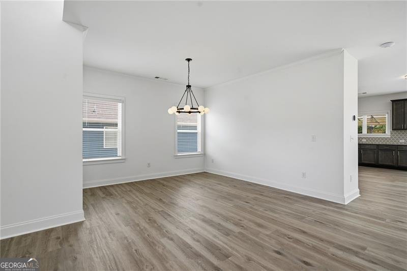 6020 Bridge Brook Overlook Cumming - Photo 14