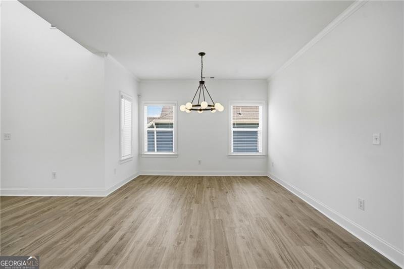 6020 Bridge Brook Overlook Cumming - Photo 15