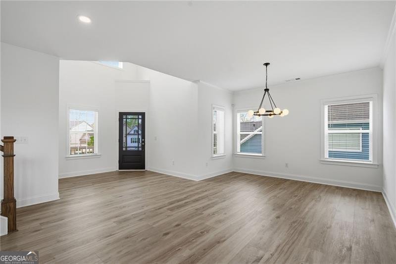 6020 Bridge Brook Overlook Cumming - Photo 16