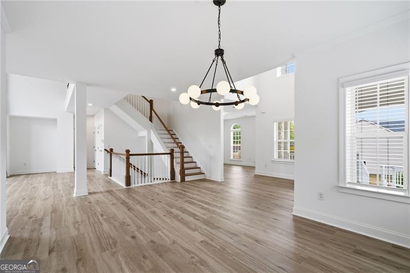 6020 Bridge Brook Overlook Cumming - Photo 17