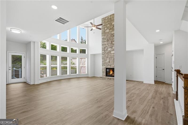 6020 Bridge Brook Overlook Cumming - Photo 18