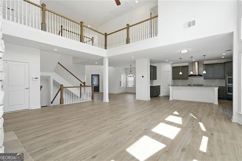 6020 Bridge Brook Overlook Cumming - Photo 23