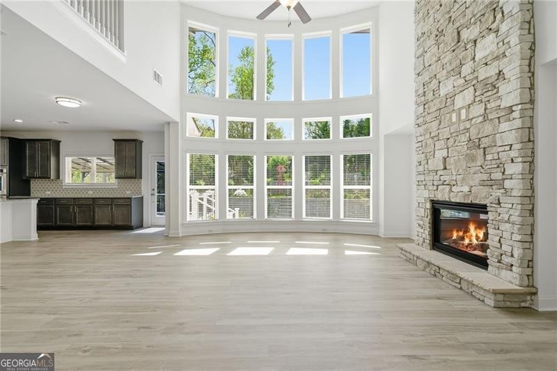 6020 Bridge Brook Overlook Cumming - Photo 24