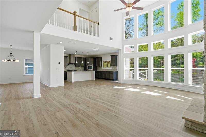 6020 Bridge Brook Overlook Cumming - Photo 25