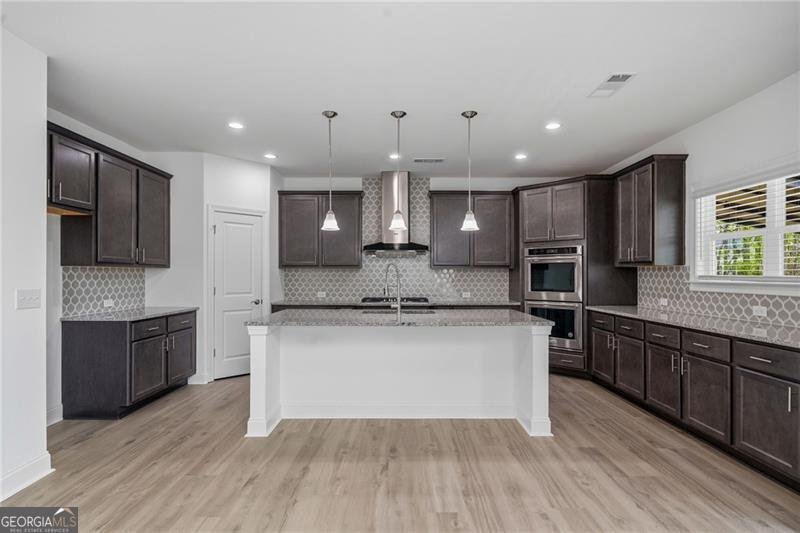 6020 Bridge Brook Overlook Cumming - Photo 26