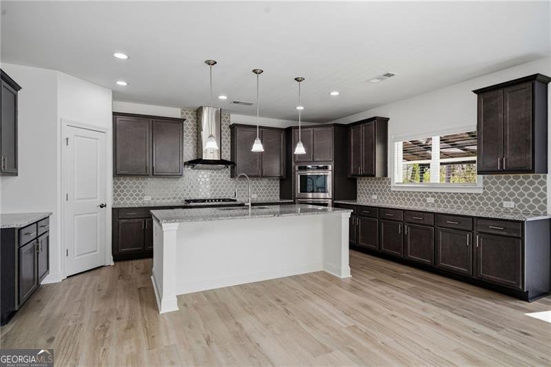 6020 Bridge Brook Overlook Cumming - Photo 27