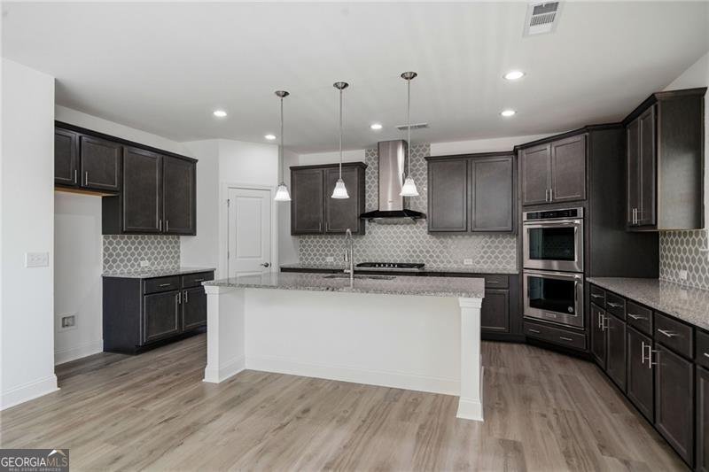 6020 Bridge Brook Overlook Cumming - Photo 28